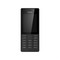 Mobilní telefon Nokia 150 Dual SIM Black (3)