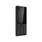 Mobilní telefon Nokia 150 Dual SIM Black (4)