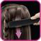 Žehlička na vlasy Rowenta SF1512F0 Easyliss (1)