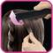 Žehlička na vlasy Rowenta SF1512F0 Easyliss (10)