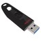 USB Flash disk SanDisk Cruzer Ultra 64GB SDCZ48-064G-U46 (1)
