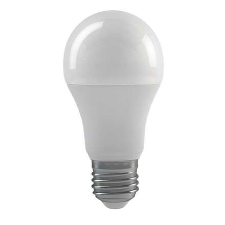 LED žárovka Emos ZL4607 - LED PREM A60 11W E27 WW