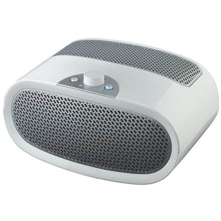 Čistička vzduchu Bionaire BAP 9240