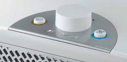 Čistička vzduchu Bionaire BAP 9240 (1)