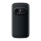 Mobilní telefon MaxCom Comfort MM462 Single Sim - černý (2)