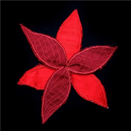 Šicí stroj Toyota OEKAKI50B (black) (13)