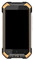 Mobilní telefon Aligator RX550 eXtremo Black-Yellow (1)