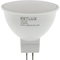 LED žárovka Retlux RLL 288 GU5.3 žárovka LED spot 7W teplá bílá (1)