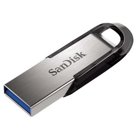 USB Flash disk Sandisk 139788 USB FD 32GB ULTRA FLAIR 3.0