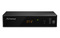 DVB-T/ T2 přijímač Strong SRT8211 (1)