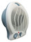 Teplovzdušný ventilátor Ardes 451C (1)