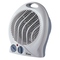 Teplovzdušný ventilátor Ardes 451C (2)