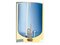 Elektrický ohřívač vody Mora EOM 120 PKT (3)