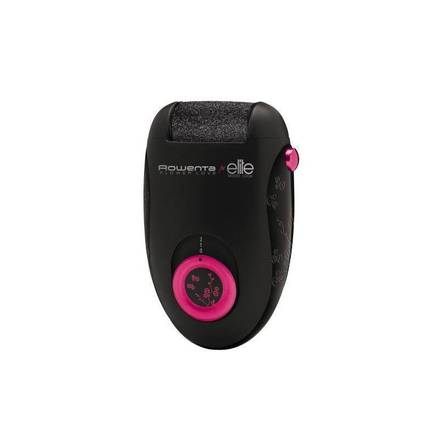 Odstraňovač ztvrdlé kůže Rowenta EP2702F0