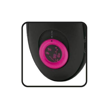 Odstraňovač ztvrdlé kůže Rowenta EP2702F0 (4)