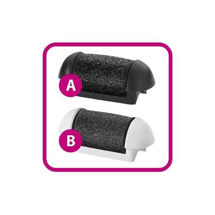 Odstraňovač ztvrdlé kůže Rowenta EP2702F0 (6)