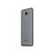 Mobilní telefon Asus ZenFone 3 Max ZC553KL šedý (10)
