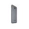 Mobilní telefon Asus ZenFone 3 Max ZC553KL šedý (11)