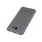 Mobilní telefon Asus ZenFone 3 Max ZC553KL šedý (12)