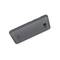 Mobilní telefon Asus ZenFone 3 Max ZC553KL šedý (13)