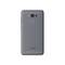 Mobilní telefon Asus ZenFone 3 Max ZC553KL šedý (9)
