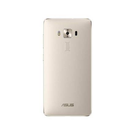 Mobilní telefon Asus ZenFone 3 Deluxe ZS570KL stříbrný (8)