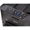 Multifunkční inkoustová tiskárna Canon MAXIFY MB2750 (9)