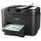Multifunkční inkoustová tiskárna Canon MAXIFY MB2750 (1)