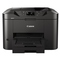 Multifunkční inkoustová tiskárna Canon MAXIFY MB2750 (2)