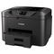 Multifunkční inkoustová tiskárna Canon MAXIFY MB2750 (3)