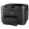 Multifunkční inkoustová tiskárna Canon MAXIFY MB2750 (4)