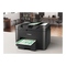 Multifunkční inkoustová tiskárna Canon MAXIFY MB2750 (7)