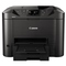 Multifunkční inkoustová tiskárna Canon MAXIFY MB5450 (1)