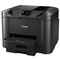 Multifunkční inkoustová tiskárna Canon MAXIFY MB5450 (2)
