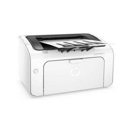 Laserová tiskárna HP LaserJet Pro M12w