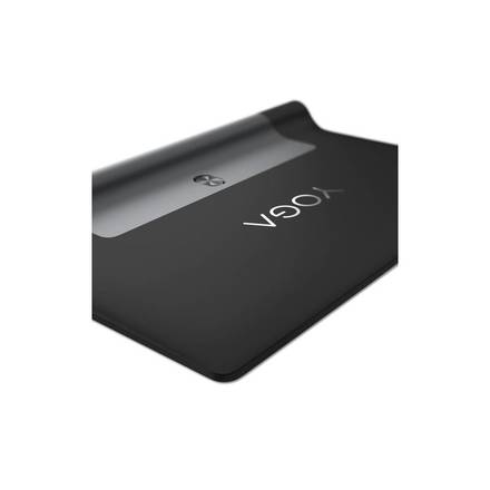 Dotykový tablet Lenovo Yoga Tablet 3 8 16 GB LTE ANYPEN II 8", 16 GB, WF, BT, 3G, GPS, Android 5.1 - černý (ZA0B0045CZ) (11)