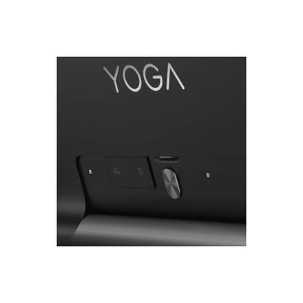 Dotykový tablet Lenovo Yoga Tablet 3 8 16 GB LTE ANYPEN II 8", 16 GB, WF, BT, 3G, GPS, Android 5.1 - černý (ZA0B0045CZ) (7)