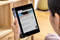Dotykový tablet Lenovo Yoga Tablet 3 8 16 GB LTE ANYPEN II 8&quot;, 16 GB, WF, BT, 3G, GPS, Android 5.1 - černý (ZA0B0045CZ) (14)