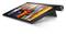 Dotykový tablet Lenovo Yoga Tablet 3 8 16 GB LTE ANYPEN II 8&quot;, 16 GB, WF, BT, 3G, GPS, Android 5.1 - černý (ZA0B0045CZ) (3)