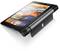 Dotykový tablet Lenovo Yoga Tablet 3 8 16 GB LTE ANYPEN II 8&quot;, 16 GB, WF, BT, 3G, GPS, Android 5.1 - černý (ZA0B0045CZ) (4)