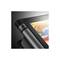 Dotykový tablet Lenovo Yoga Tablet 3 8 16 GB LTE ANYPEN II 8&quot;, 16 GB, WF, BT, 3G, GPS, Android 5.1 - černý (ZA0B0045CZ) (8)