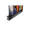 Dotykový tablet Lenovo Yoga Tablet 3 8 16 GB LTE ANYPEN II 8&quot;, 16 GB, WF, BT, 3G, GPS, Android 5.1 - černý (ZA0B0045CZ) (9)