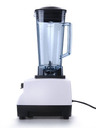 Stolní mixér Nature7 SM12W smoothieMix (6)