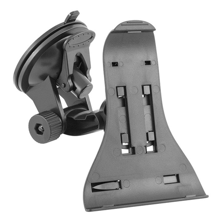 GPS navigace Navitel E700 (8)