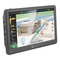 GPS navigace Navitel E700 (4)