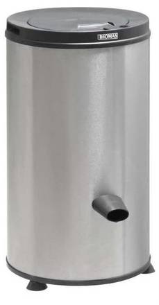 Odstředivka Thomas CENTRI 776 SEK INOX