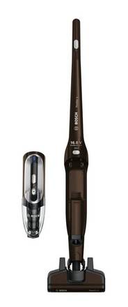Tyčový vysavač Bosch BBH21622 Readyy'y (1)