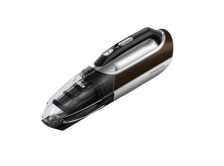 Tyčový vysavač Bosch BBH21622 Readyy'y (10)