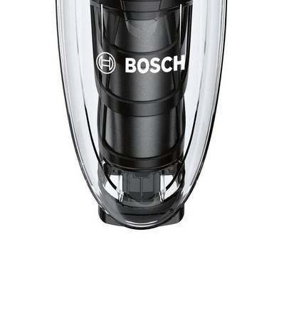 Tyčový vysavač Bosch BBH21622 Readyy'y (11)