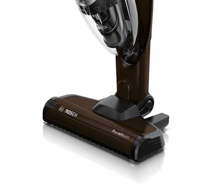 Tyčový vysavač Bosch BBH21622 Readyy'y (12)